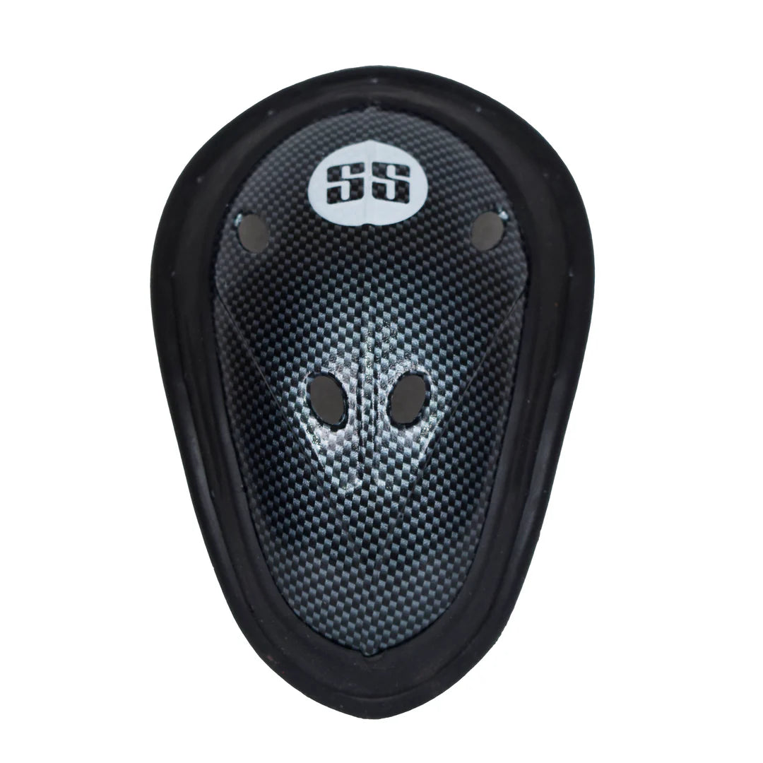 SS Abdominal Guard Super