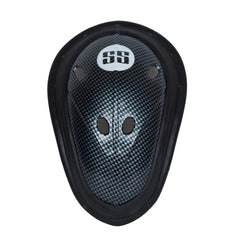 SS Abdominal Guard Super