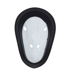 SS Abdominal Guard Super