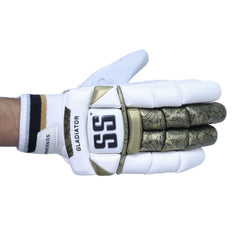 SS Batting Gloves Gladiator
