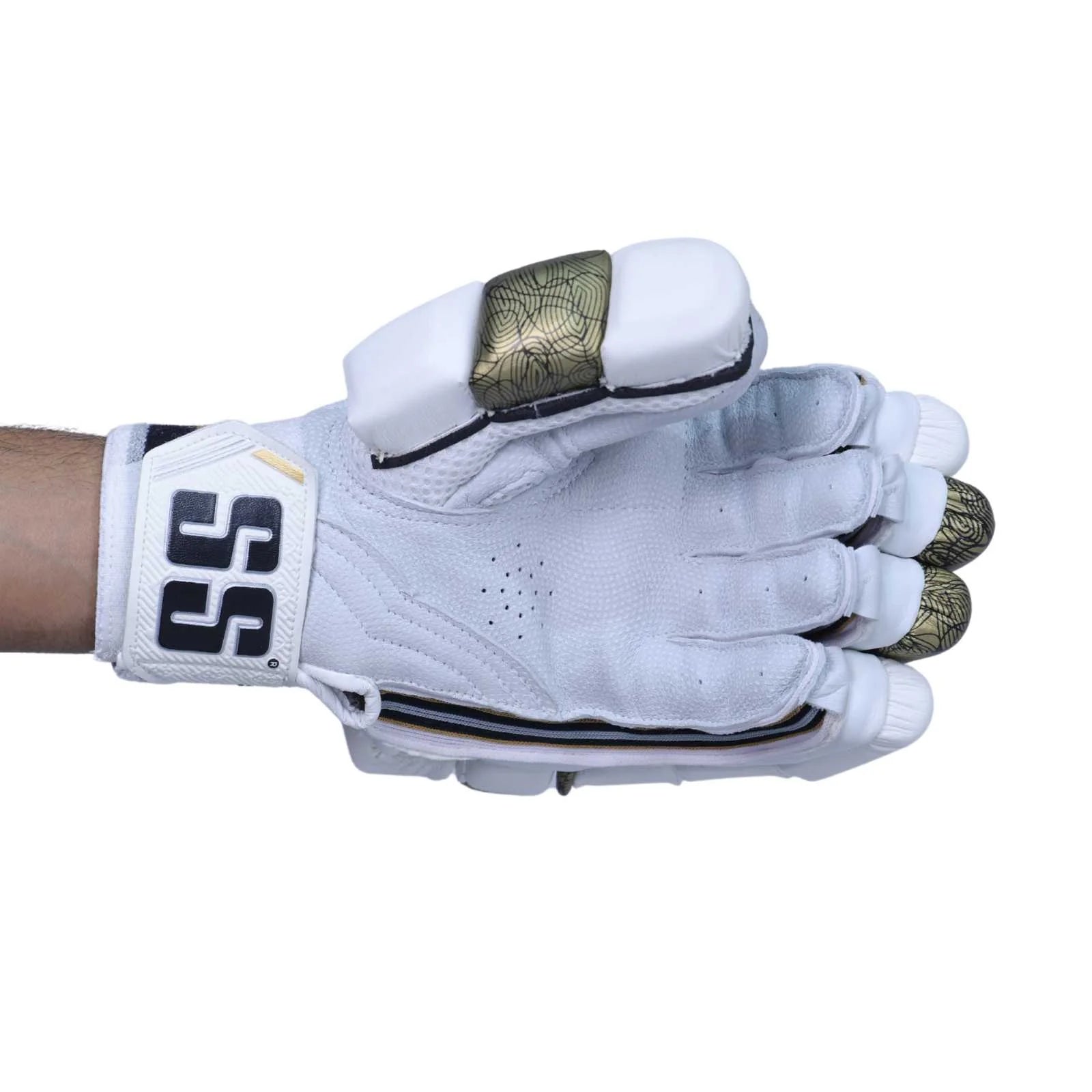 SS Batting Gloves Gladiator