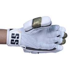 SS Batting Gloves Gladiator