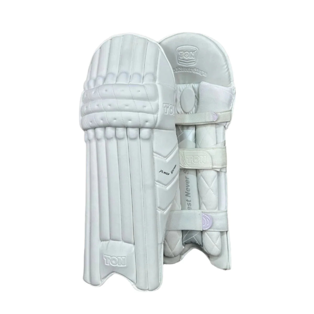 TON Batting Legguard Player Edition