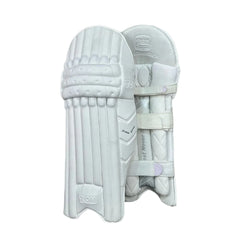 TON Batting Legguard Player Edition