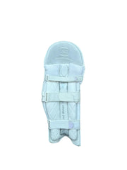TON Batting Legguard Player Edition