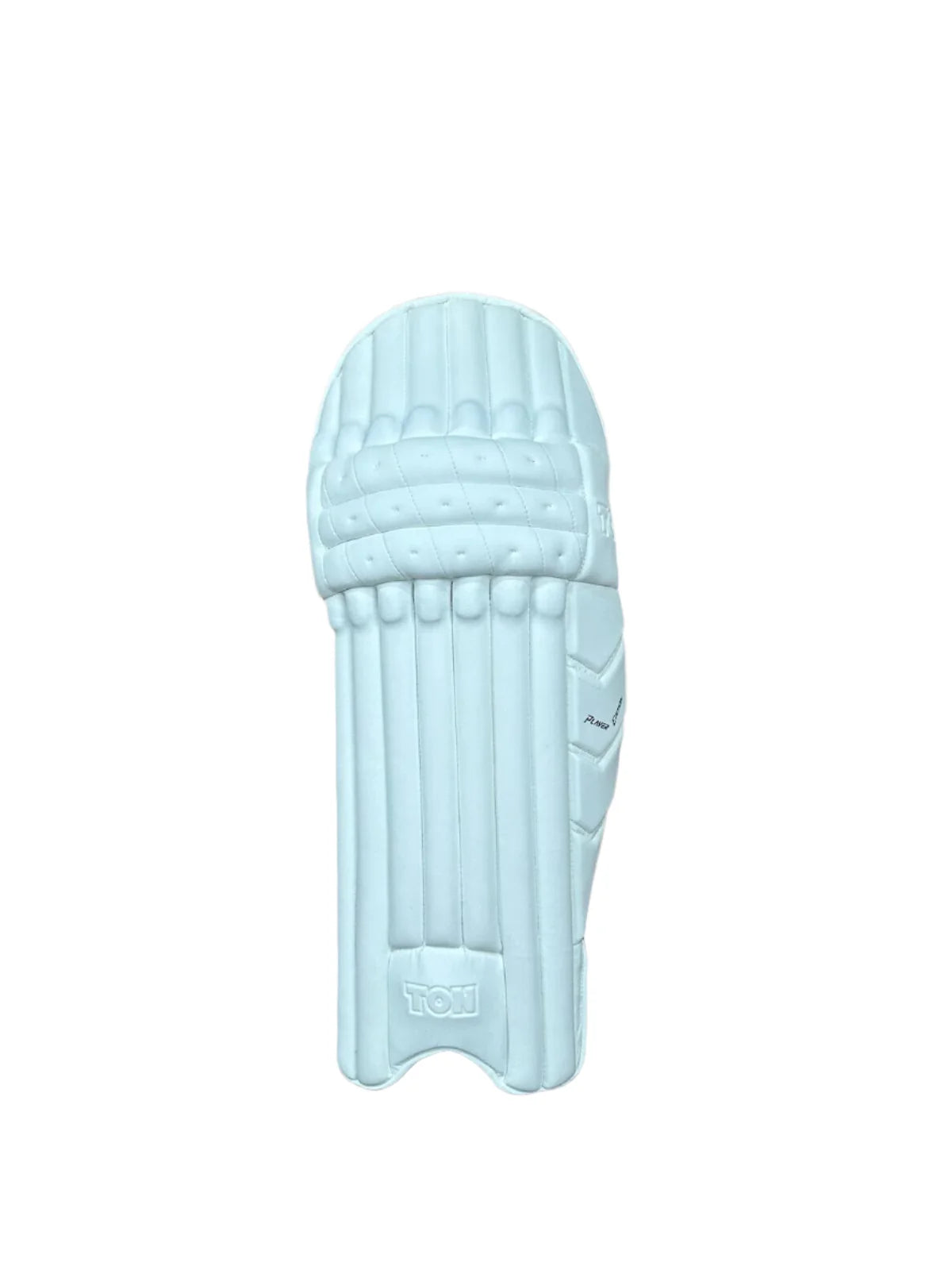 TON Batting Legguard Player Edition