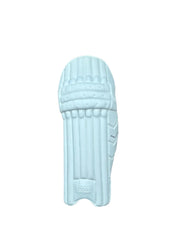 TON Batting Legguard Player Edition