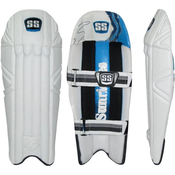Sunridges Wicket Keeping Legguard Player Series