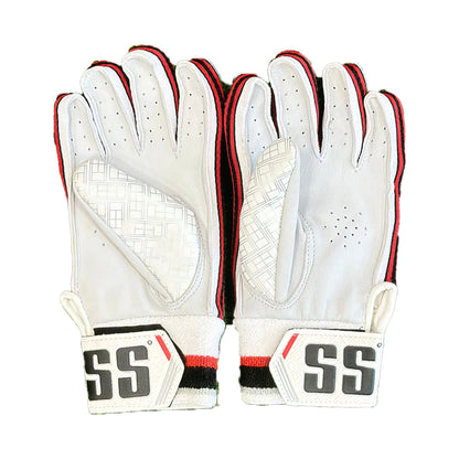 SS Indoor Gloves