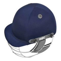 DSC Cricket Helmet Defender