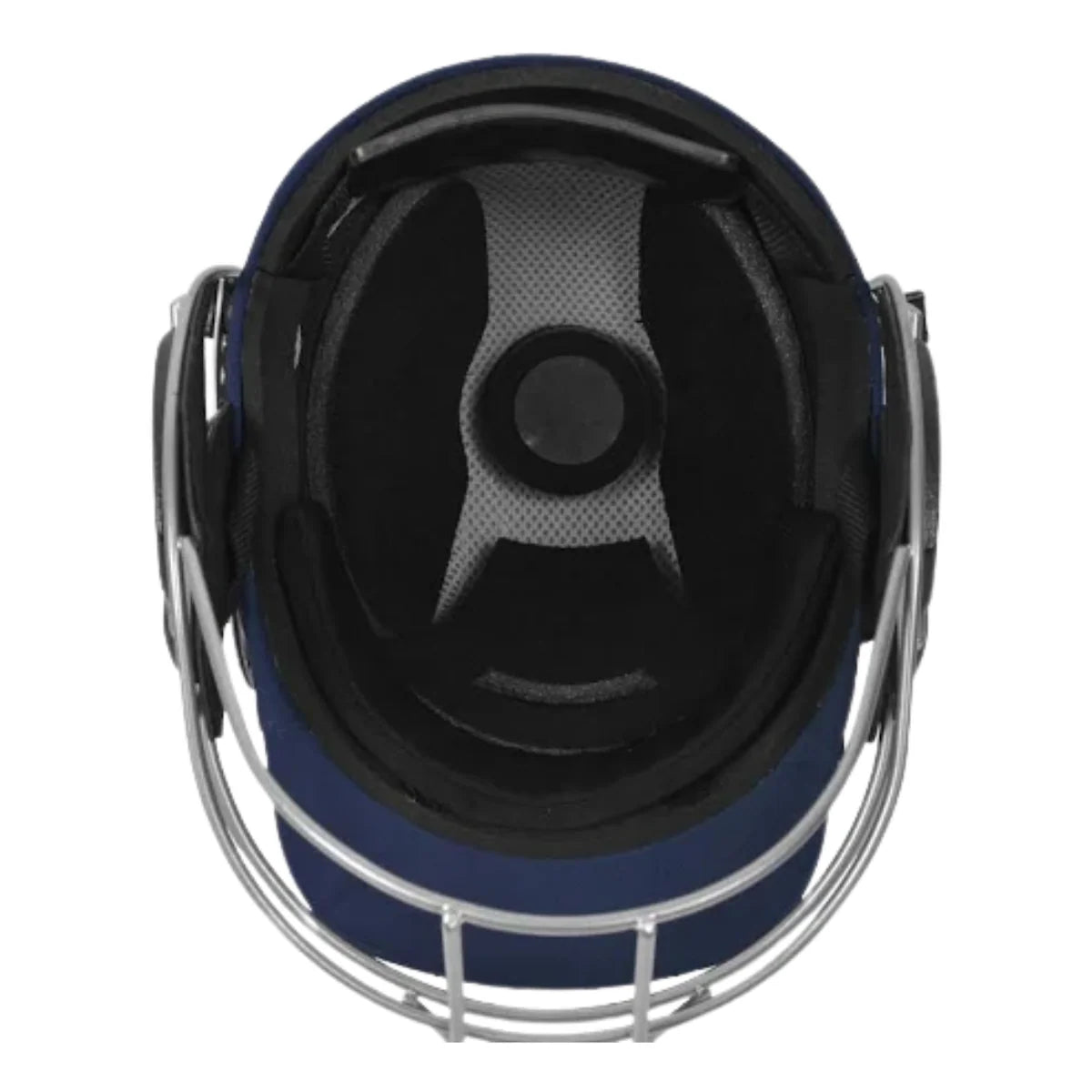 DSC Cricket Helmet Defender