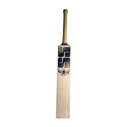 SS Super Select English Willow Cricket Bat -SH