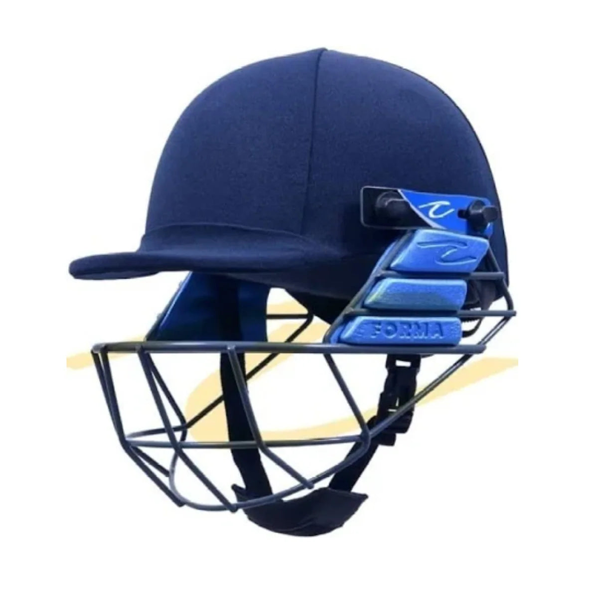 FORMA CRICKET HELMET Pro SRS