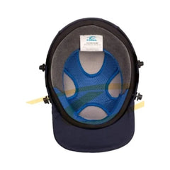 FORMA CRICKET HELMET Pro SRS