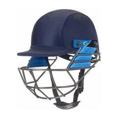 FORMA CRICKET HELMET Pro SRS