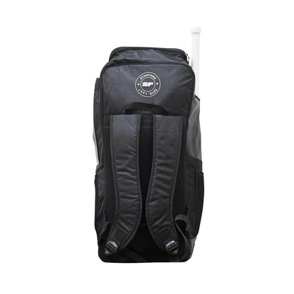 Sf Summit 222 Kit Bag