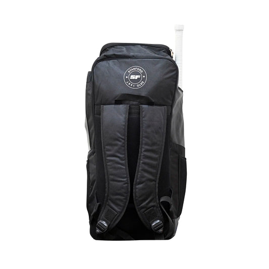 SF Cricket Kit Bag Summit 222