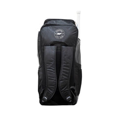 SF Cricket Kit Bag Summit 222