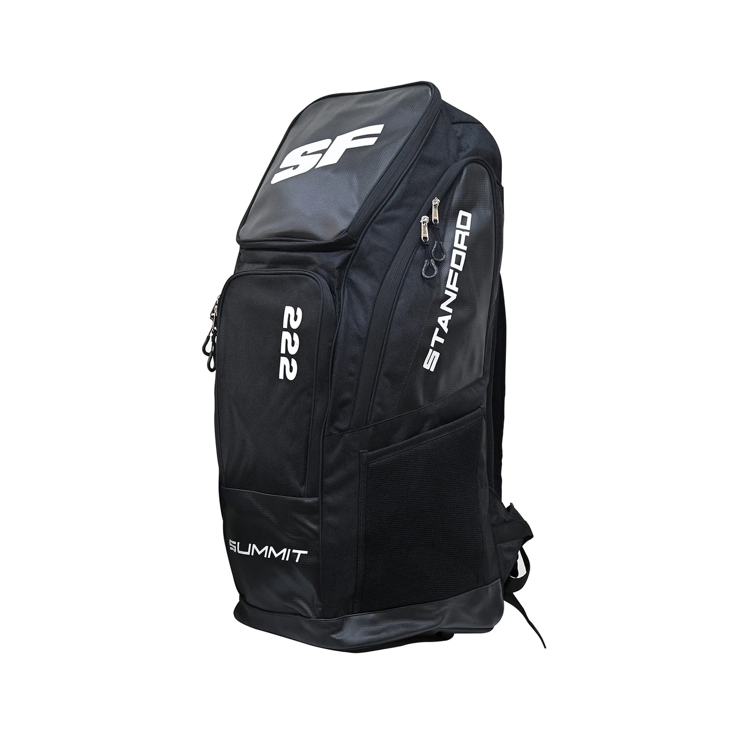 Sf Summit 222 Kit Bag