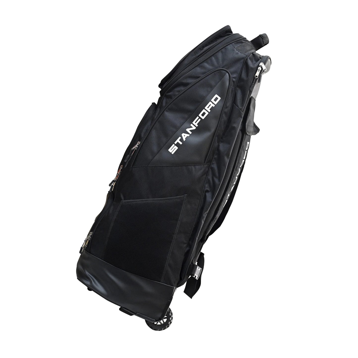 Sf Summit 999 Kit Bag