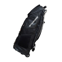 SF Cricket Kit Bag Summit 999