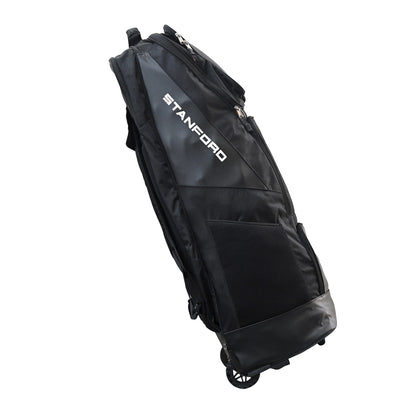 Sf Summit 999 Kit Bag