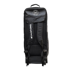 SF Cricket Kit Bag Summit 999