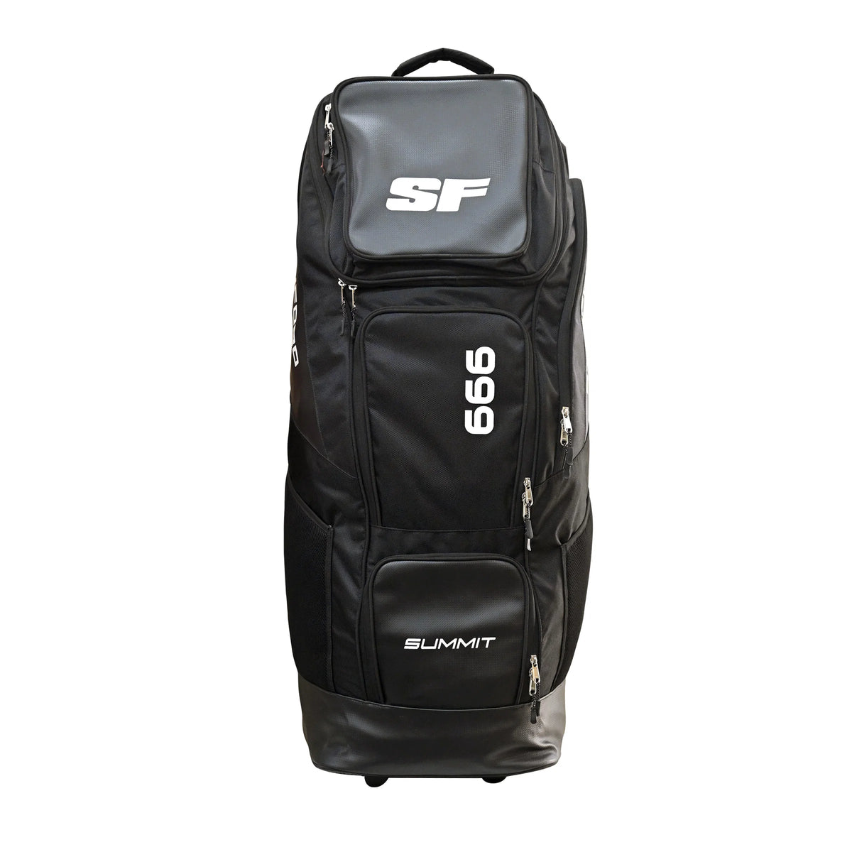 SF Cricket Kit Bag Summit 999