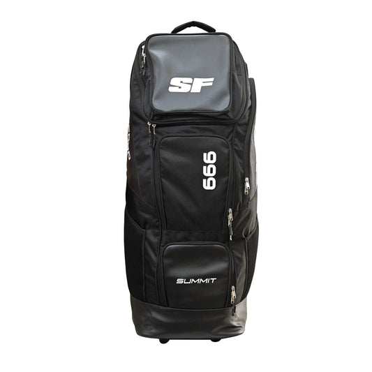 SF Cricket Kit Bag Summit 999