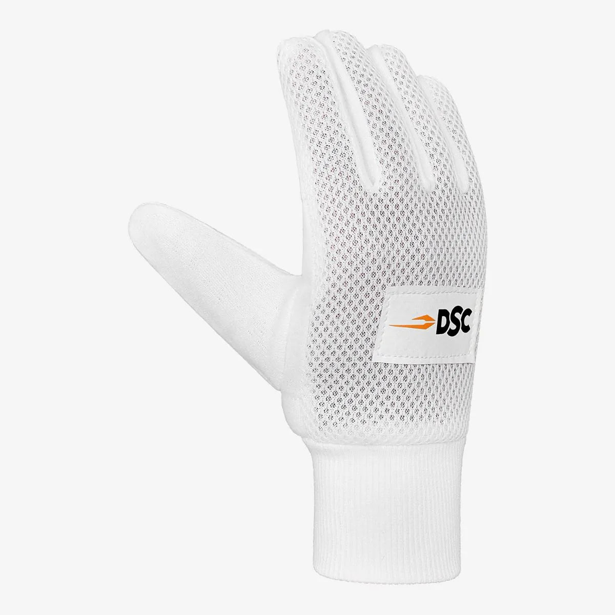 DSC Wicket Keeping Inner Gloves Surge
