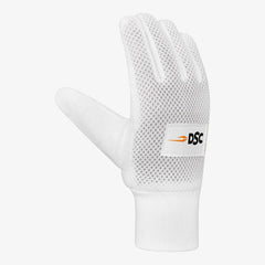 DSC Wicket Keeping Inner Gloves Surge