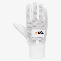 DSC Wicket Keeping Inner Gloves Surge