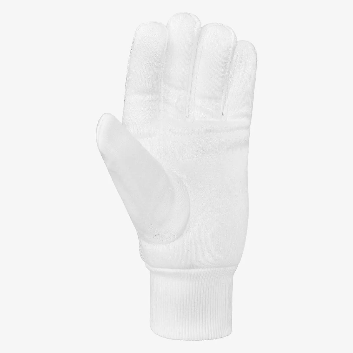 DSC Wicket Keeping Inner Gloves Surge