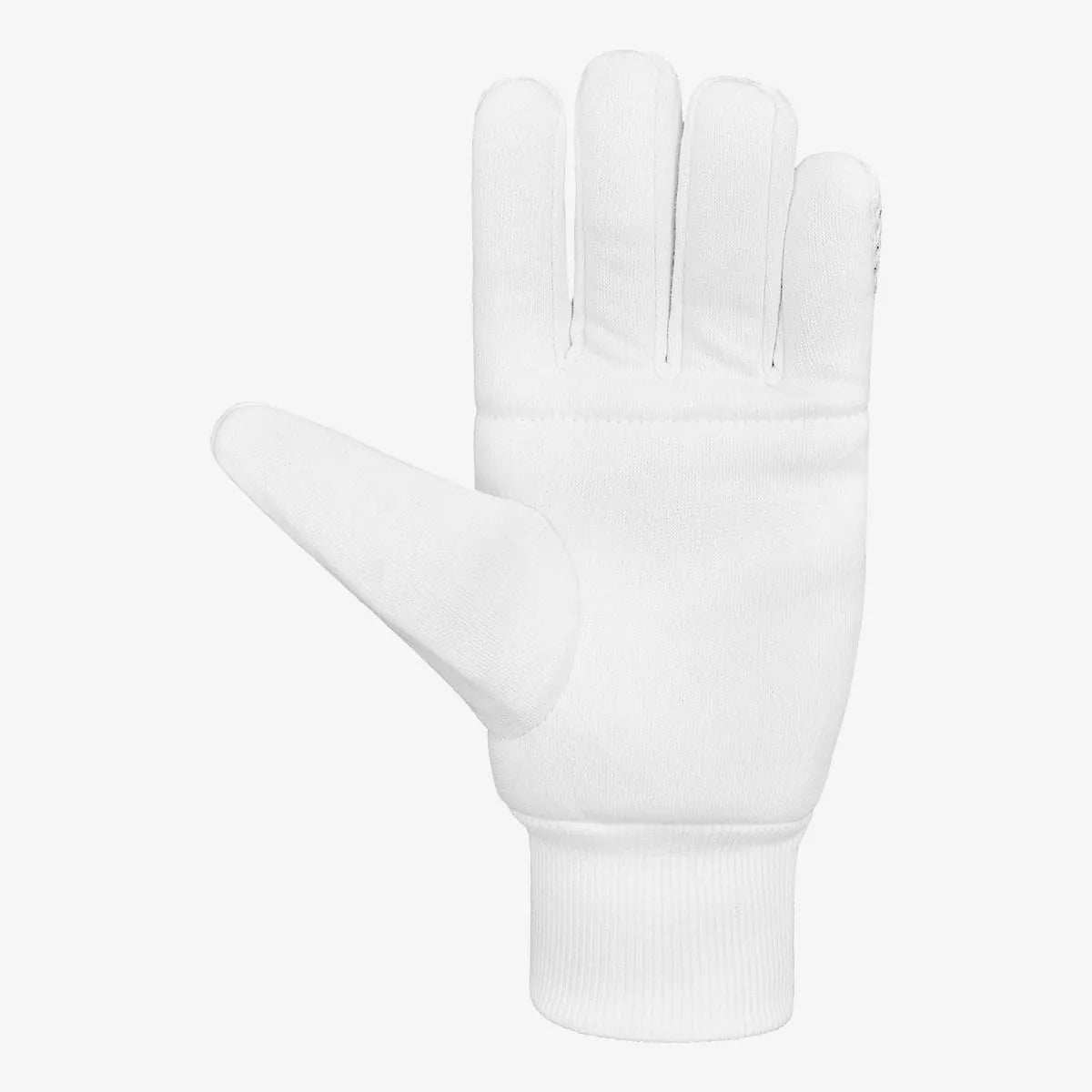 DSC Wicket Keeping Inner Gloves Surge