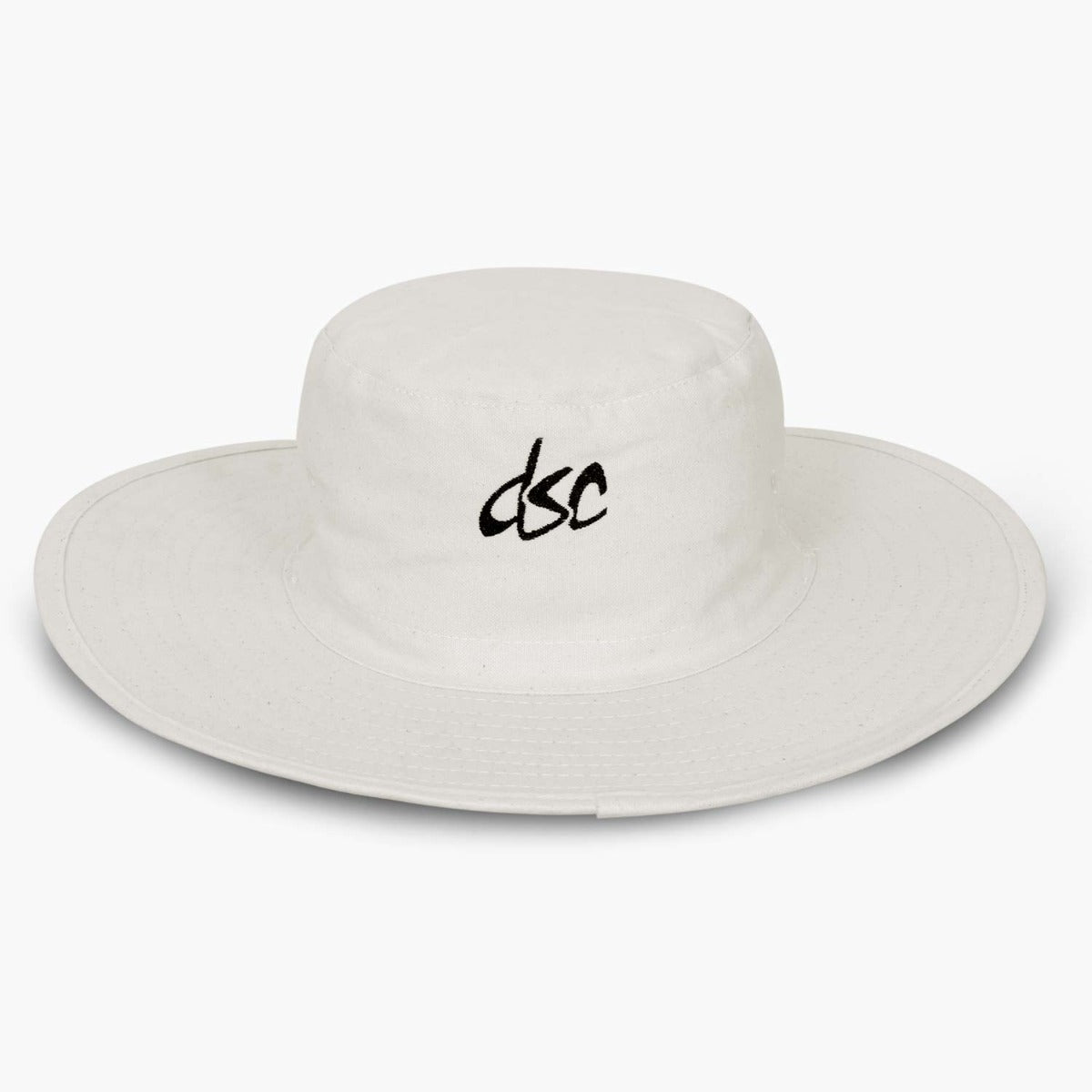 Dsc Cricket Hat Panama