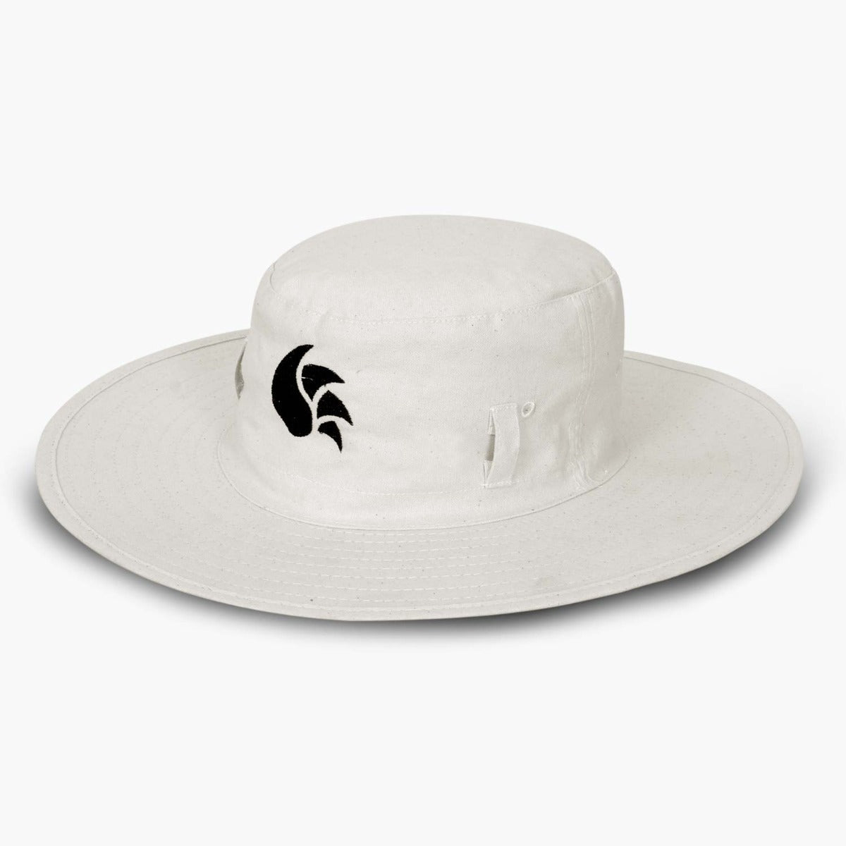 Dsc Cricket Hat Panama