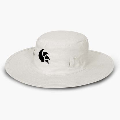 Dsc Cricket Hat Panama