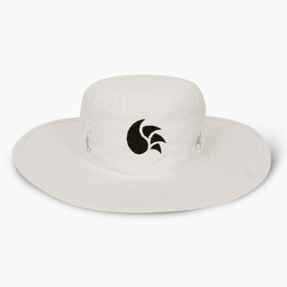 Dsc Cricket Hat Panama