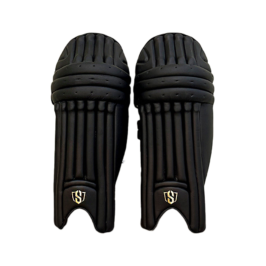 SWAR Appo Batting Legguard