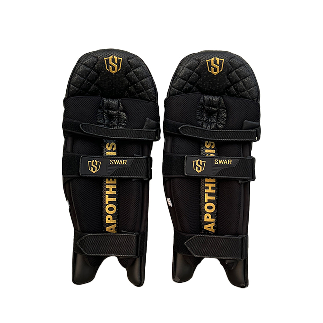 SWAR Appo Batting Legguard