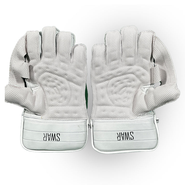SWAR Wicket Keeping Gloves