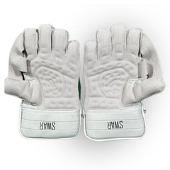 SWAR Wicket Keeping Gloves