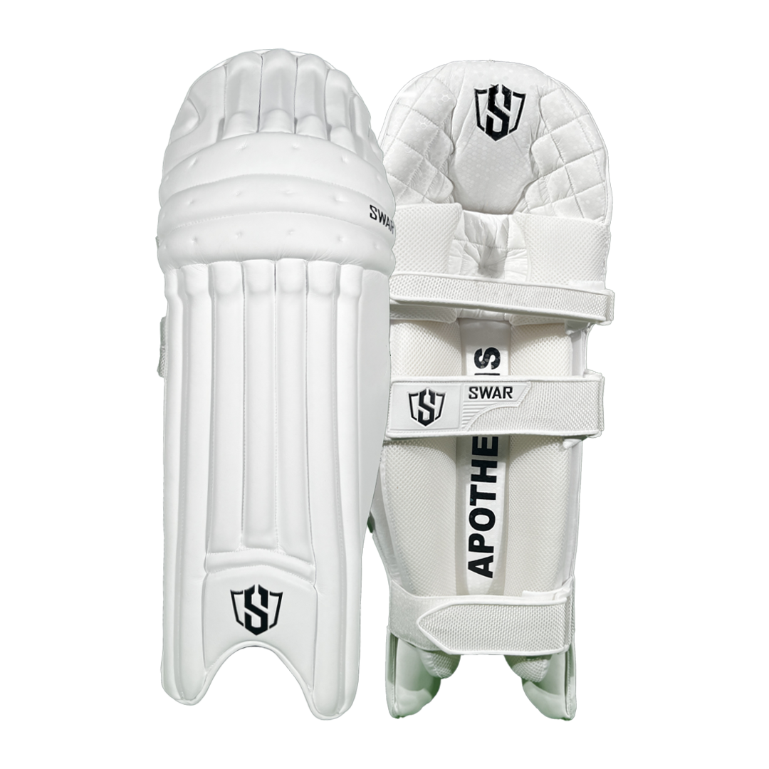 SWAR Appo Batting Legguard