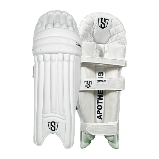 SWAR Appo Batting Legguard