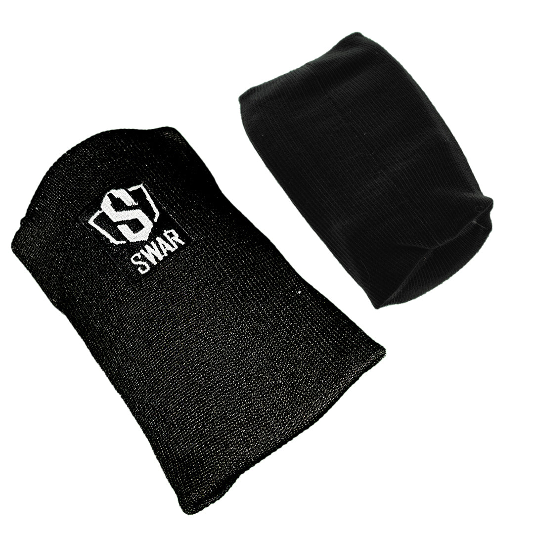 SWAR Cricket Wrist Band