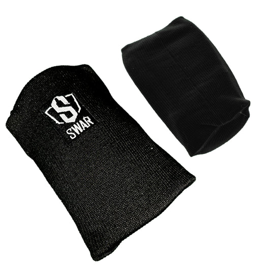 SWAR Cricket Wrist Band