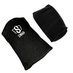 SWAR Cricket Wrist Band
