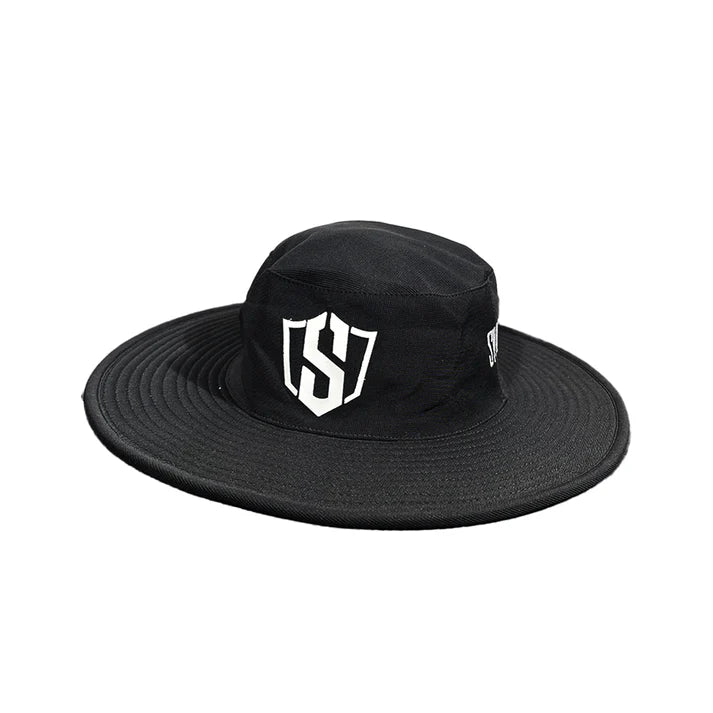 SWAR Hat