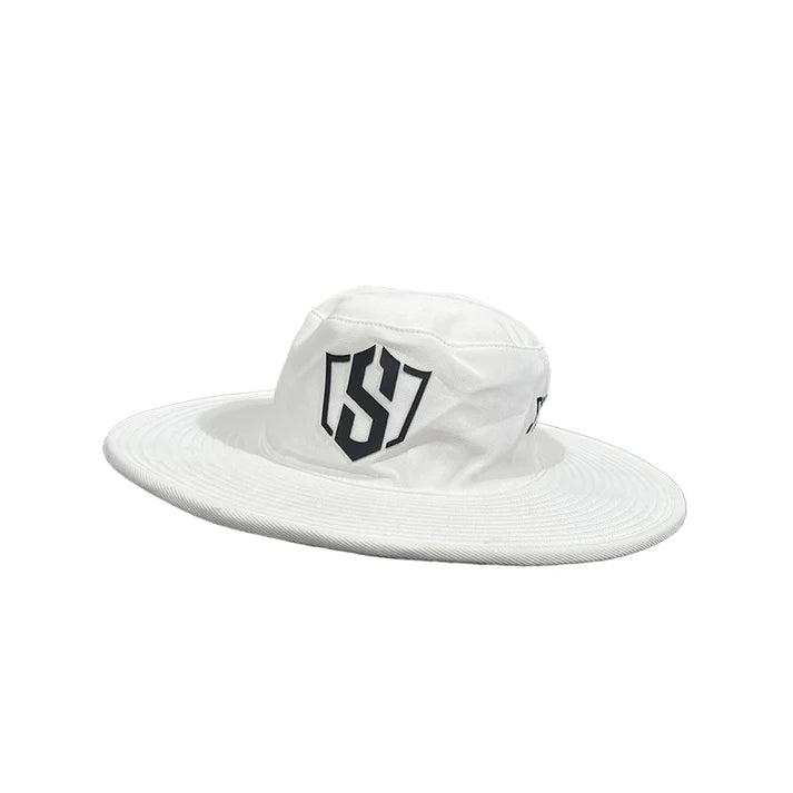 SWAR Hat