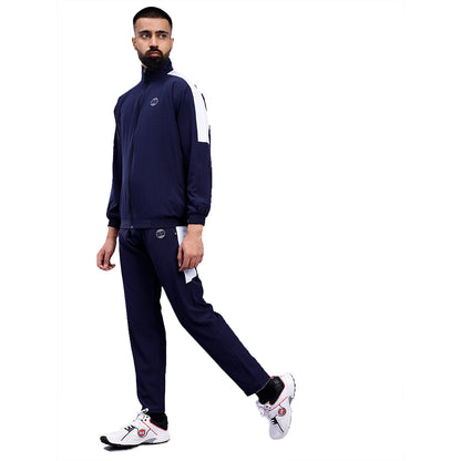 SS Master Track Suit